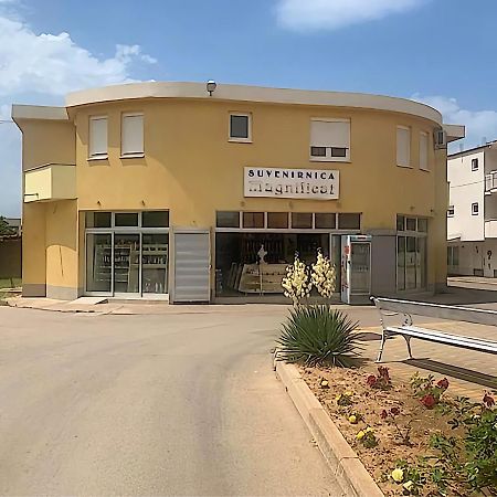 Magnificat Apartment Međugorje מראה חיצוני תמונה