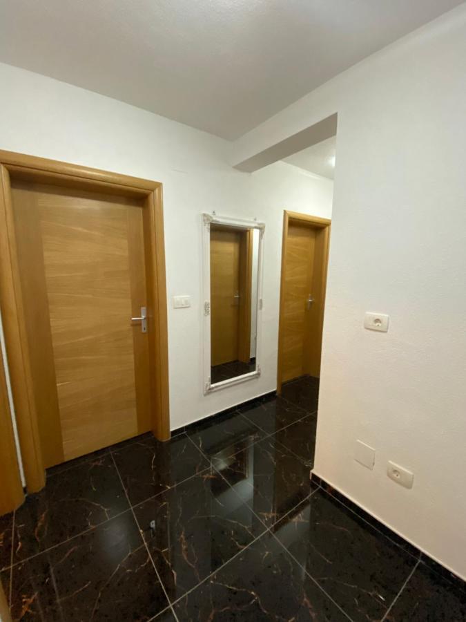 Magnificat Apartment Međugorje מראה חיצוני תמונה
