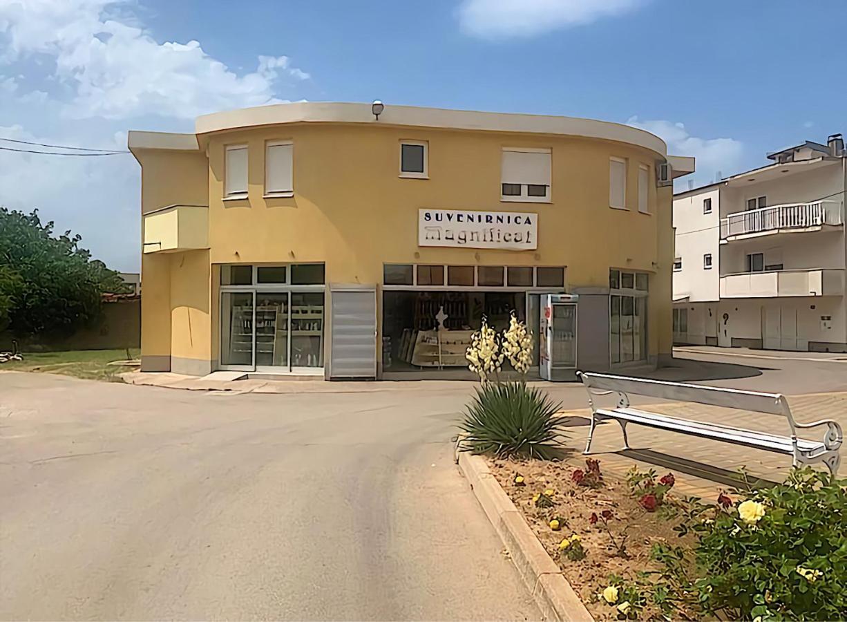 Magnificat Apartment Međugorje מראה חיצוני תמונה